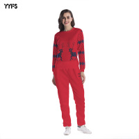 uploads/erp/collection/images/Women Clothing/YYFS/XU0369864/img_b/img_b_XU0369864_1_PQwq9yD7YrkKaWfL1yQYHBanUrW1I0wz